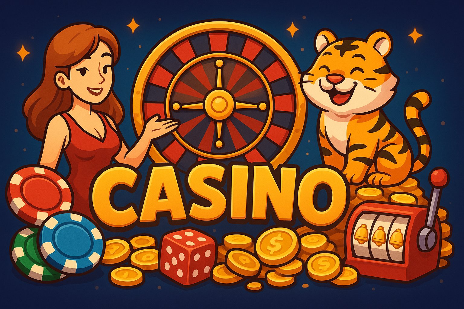 GGPoker Philippines sports betting and casino gaming platform banner