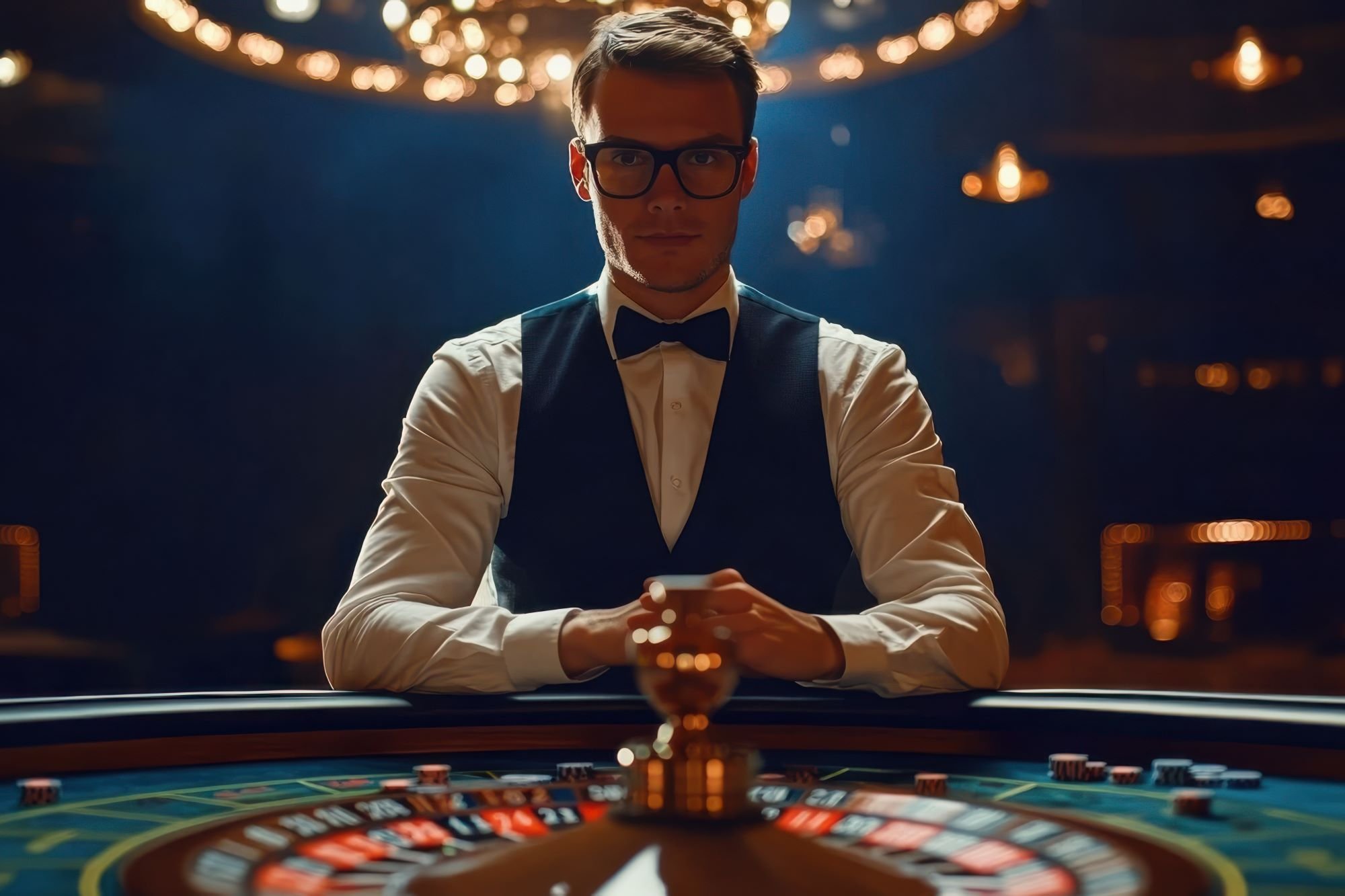 GGPoker platform overview showing sports and casino categories for Philippines players