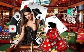 GGPoker VIP rewards programme for loyal Philippines players