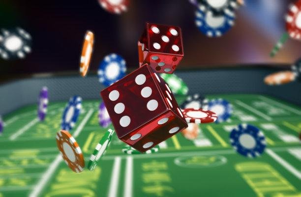 GGPoker Philippines mobile gaming platform overview