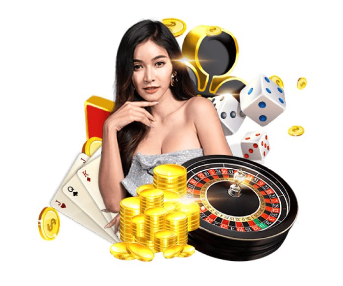 How to earn VIP status on GGPoker for Philippines players