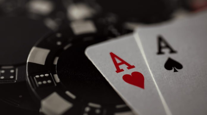 Philippines player placing a sports bet on GGPoker mobile browser