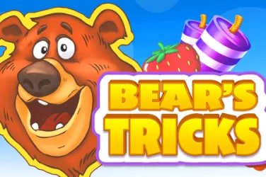 GGPoker slot game selection on mobile for Philippines players