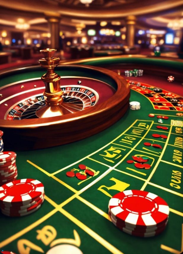 Philippines players accessing GGPoker on mobile devices in local settings