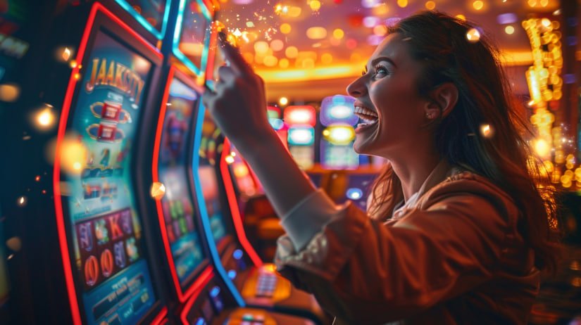Philippines player using GGPoker mobile app for sports betting
