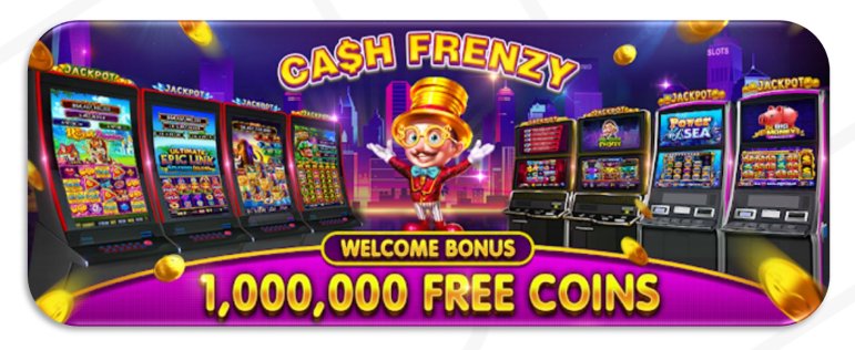 GGPoker promotions and bonus offers for registered Philippines players
