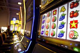 GGPoker sports betting markets available for Philippines players