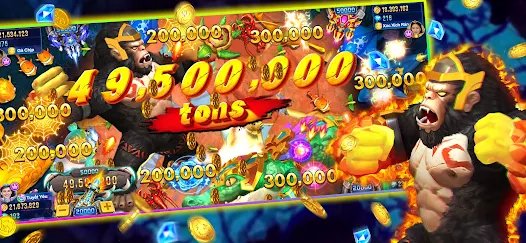 GGPoker VIP programme rewards and exclusive benefits for Philippines players