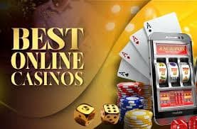 GGPoker promotion bonuses available for Philippines players